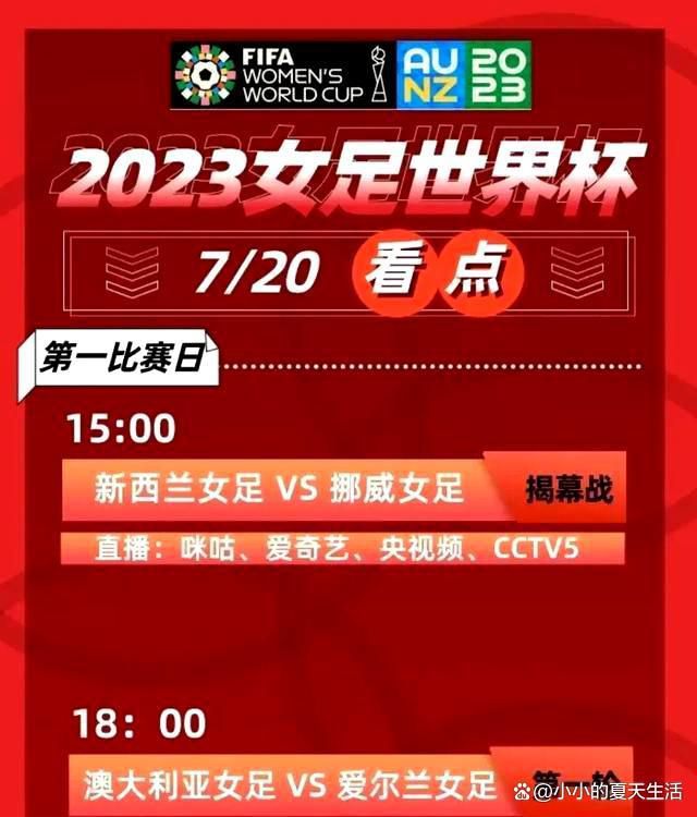 皇马本赛季遭遇严重的伤病问题，好在安切洛蒂将迎来一系列伤员回归的好消息，除了库尔图瓦、米利唐、阿拉巴这三位伤员之外，其余几位伤员都能在新年前几周复出。